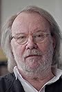 Benny Andersson's primary photo Benny Andersson's primary photo
