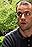 Julien Vadeboncoeur's primary photo