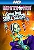 2012 Monster High: Escape From Skull Shores 2012 Monster High: Escape From Skull Shores