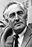 Philip Leacock's primary photo