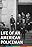Life of an American Policeman