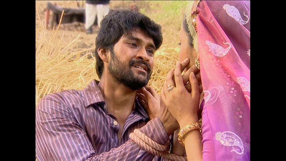 Kulbada yalangoch ayollar