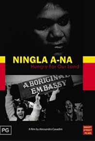 Primary photo for Ningla A-Na Primary photo for Ningla A-Na