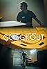 Primary photo for Clock Out Primary photo for Clock Out