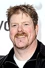 John DiMaggio's primary photo John DiMaggio's primary photo