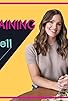 Primary photo for Jennifer Garner Talks Motherhood Primary photo for Jennifer Garner Talks Motherhood
