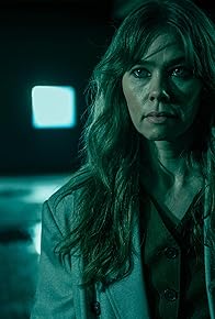 Primary photo for Brand