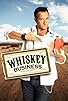 Primary photo for Whiskey Business Primary photo for Whiskey Business