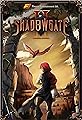 Shadowgate II's primary photo