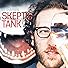 Primary photo for 104: The Art of War (Greg Jackson, Ari Shaffir, @KevinGChristy) Primary photo for 104: The Art of War (Greg Jackson, Ari Shaffir, @KevinGChristy)