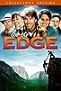 Primary photo for On the Edge Primary photo for On the Edge