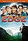 On the Edge's primary photo