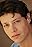 Reynaldo Pacheco's primary photo