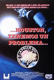 Houston, We've Got a Problem (1974)