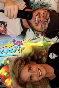 Primary photo for All the Tangents