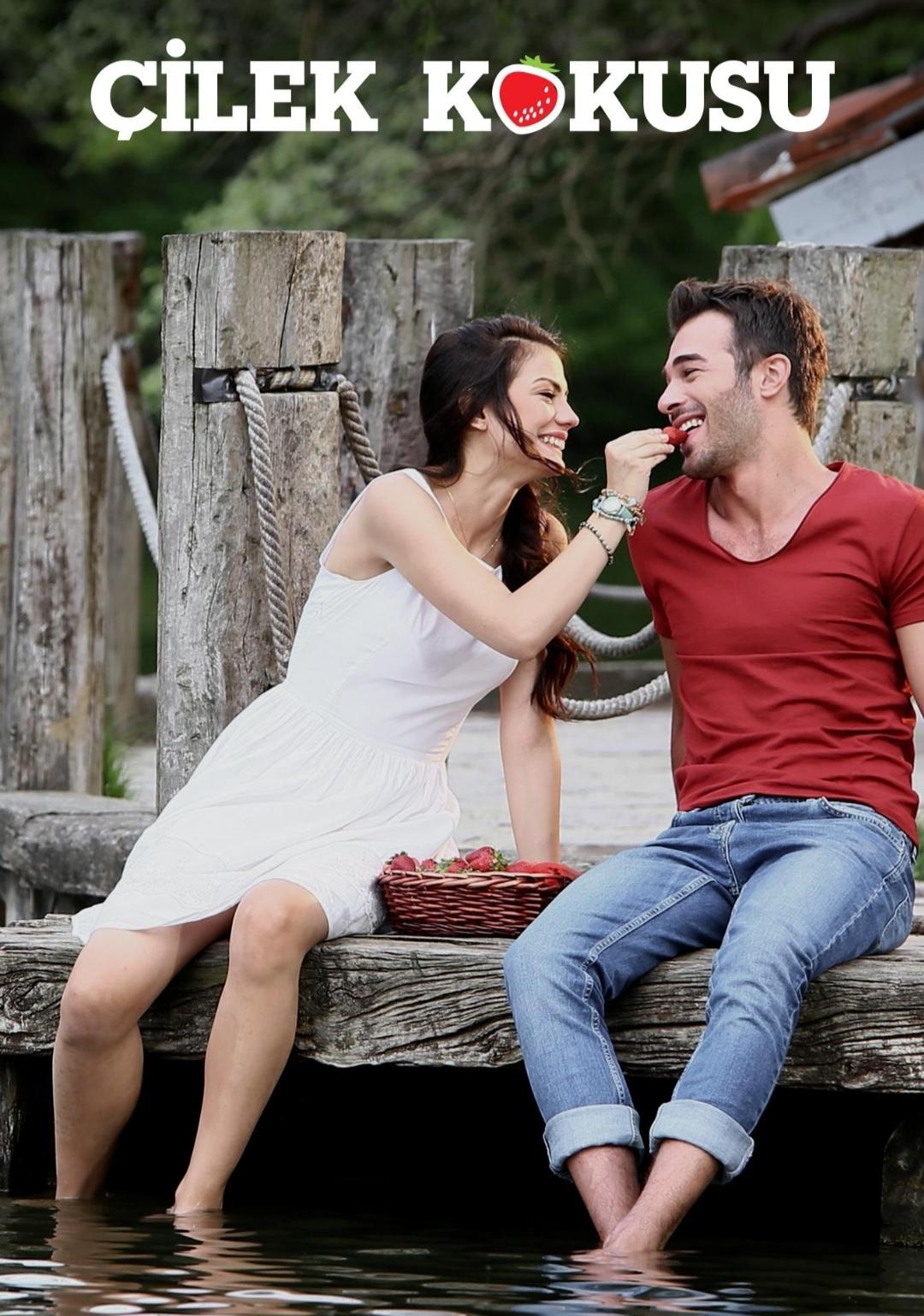 Дженни Китти Пусси Жетілген порно галереясы