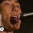 Primary photo for Oasis: Acquiesce Primary photo for Oasis: Acquiesce