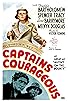 Primary photo for Captains Courageous Primary photo for Captains Courageous
