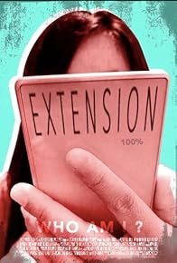 Primary photo for Extension