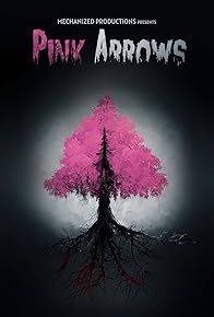 Primary photo for Pink Arrows