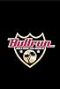 Primary photo for Bullrun Primary photo for Bullrun