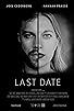 Primary photo for Last Date