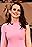 Sophie McShera's primary photo