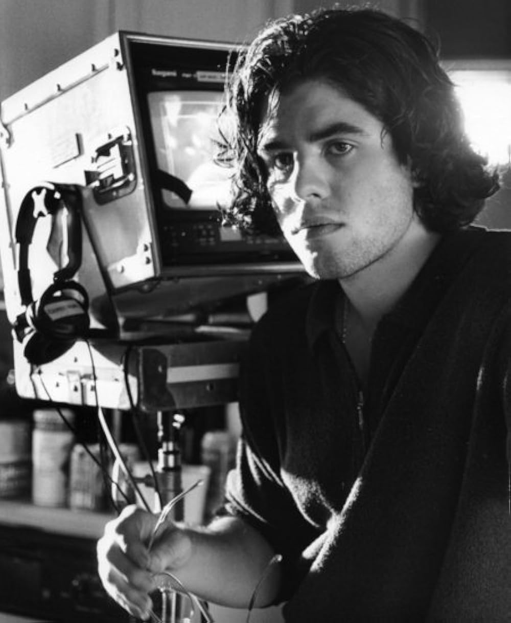 Sage Stallone Sage Stallone