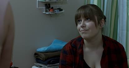 पोस्टर देखें