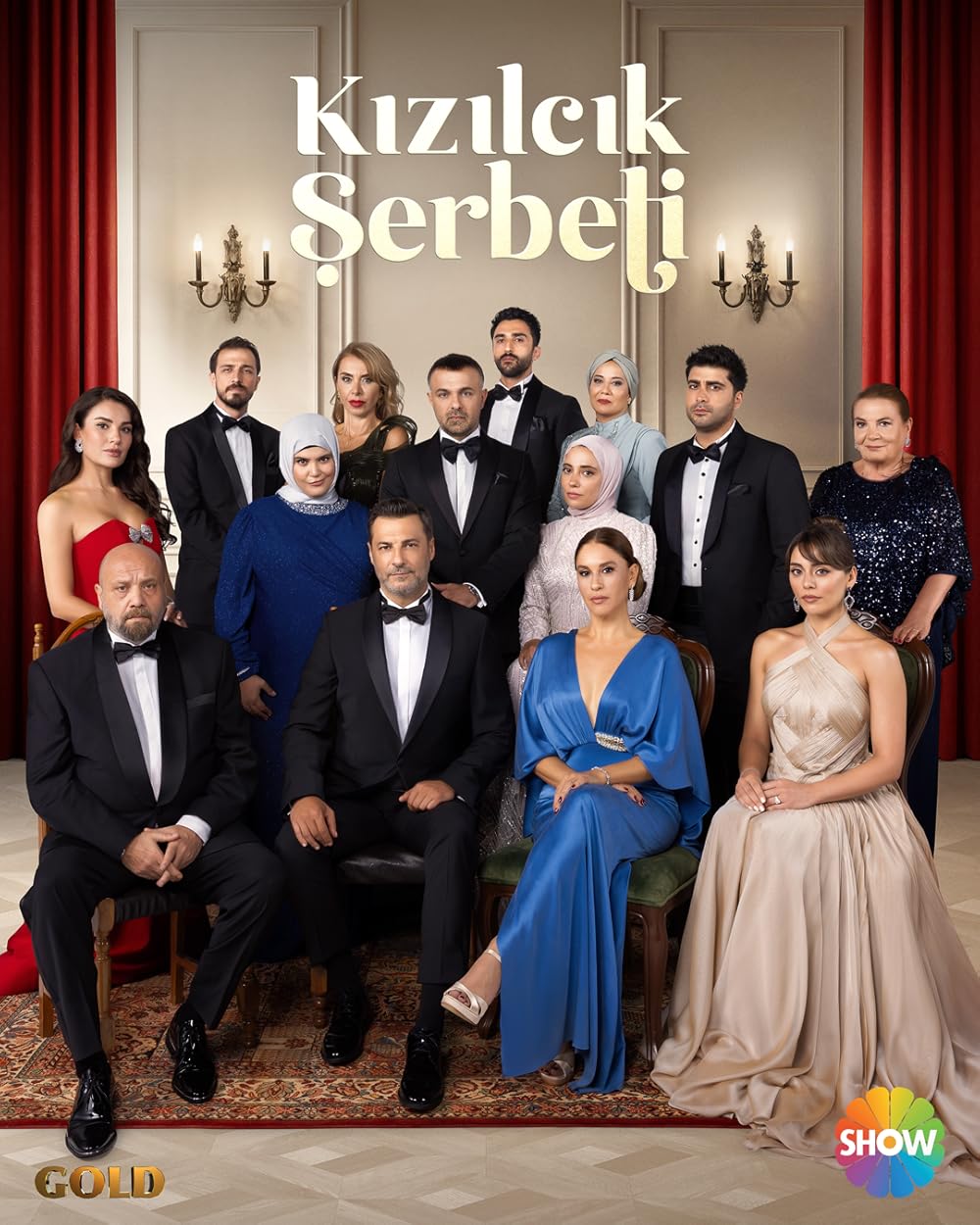 Kristi Marksning kokrak surati Diana Scalet porno