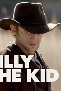 Primary photo for Outlaw Rising