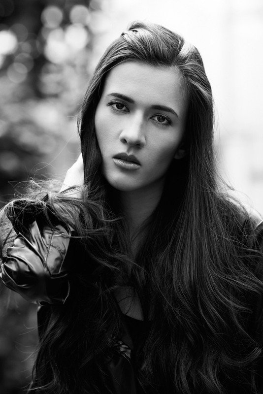 Маньяктар туралы порно көру Эшлимен масс-эффект порно