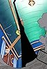 Primary photo for Sanji Totsunyuu! Arashi no Naka no Umiressha Battle! Primary photo for Sanji Totsunyuu! Arashi no Naka no Umiressha Battle!