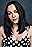Ismenia Mendes's primary photo