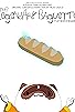 Primary photo for The Legendary Baguette Primary photo for The Legendary Baguette