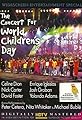 The Concert for World Children's Day's primary photo