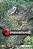 Primary photo for Prehistoric Primary photo for Prehistoric