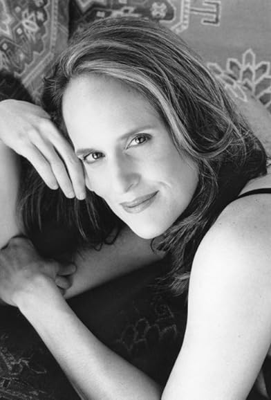Primary photo for Wendy Vanden Heuvel Primary photo for Wendy Vanden Heuvel