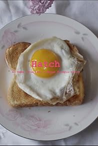 Primary photo for Hatch