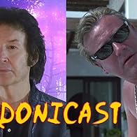 Primary photo for Neil Breen Retrospective, Sexy Beast