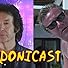 Primary photo for Neil Breen Retrospective, Sexy Beast