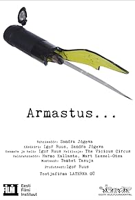 Primary photo for Armastus