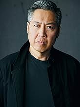 पोस्टर देखें