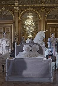 Primary photo for Thom Browne: A Fashion Fairytale
