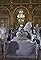 Thom Browne: A Fashion Fairytale's primary photo
