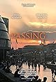Passing's primary photo