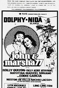 Primary photo for John and Marsha '77 Primary photo for John and Marsha '77