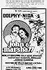 Primary photo for John and Marsha '77 Primary photo for John and Marsha '77