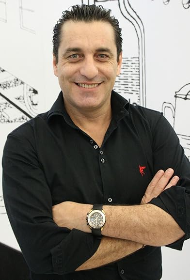 Primary photo for Paulo Futre Primary photo for Paulo Futre