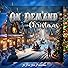Primary photo for On Demand: Christmas Primary photo for On Demand: Christmas